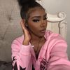 shay_shay336