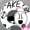 augusto_chiky