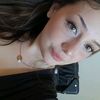 izabelletunold7
