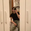 _sararusso__