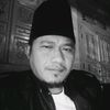 m.nursyamsi