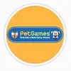 Pet Games