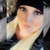 kristenvh63