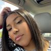 angieelyse0