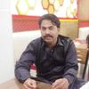 muhammadasif49929