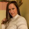 lovelyirish12