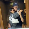 ivan_betancourt4