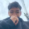 gui_masalaz