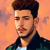ben_abash