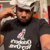 lastkings19ty
