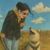sara_hellohumans