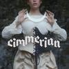 cimmerian.co