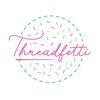 threadfetti