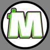 momentofmurdock