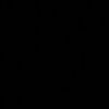 siimrang