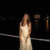 paripatel.18