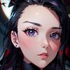 kcbook94