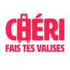 cherifaistesvalises