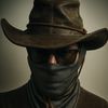 mask0official