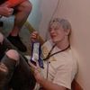 loljoe_