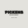 pickens_et