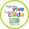 Prefeitura de Porto Alegre