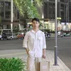 bao07a