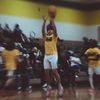 sebastianbridges