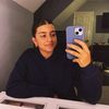 addison_r_0519
