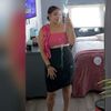 jessicameza49