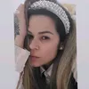 vilmaseveriano