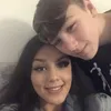 masonwilson240206