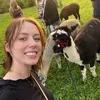 aoifegibz