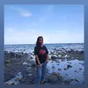 mommyjengzofficial23