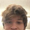 itsmini111