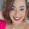 joelmamoraes03