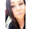 chelseydawn20