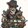 captain_hook00
