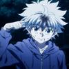 official.killua5