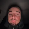 keviin54