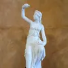 radu_gu