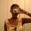 thatslickthing1