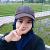 maelana_devi
