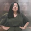 jhes_0591