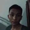anho.ah5