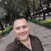 adriancm01