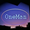 onemanchang