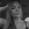 gwenouuu_