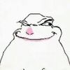 squilyum3