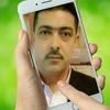 saadalyaly